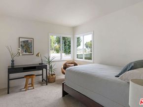7749 Nita Avenue, Canoga Park CA 91304