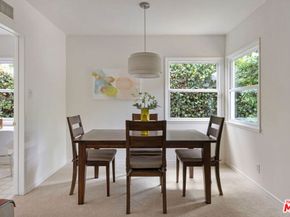 7749 Nita Avenue, Canoga Park CA 91304