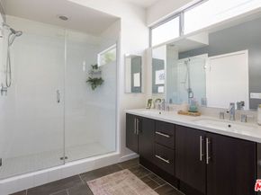 2526 N Via Artis Avenue, Los Angeles CA 90039