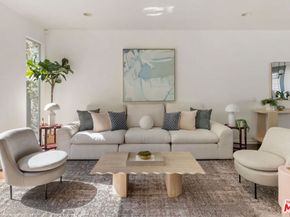 2526 N Via Artis Avenue, Los Angeles CA 90039