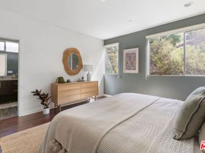 2526 N Via Artis Avenue, Los Angeles CA 90039