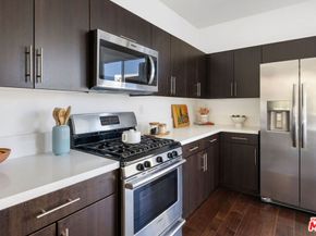 2526 N Via Artis Avenue, Los Angeles CA 90039