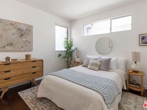 2526 N Via Artis Avenue, Los Angeles CA 90039