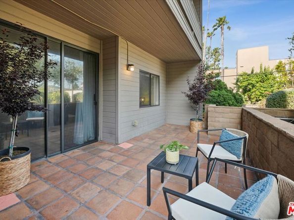 13331 Moorpark Street 123, Sherman Oaks CA 91423