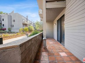 13331 Moorpark Street 123, Sherman Oaks CA 91423