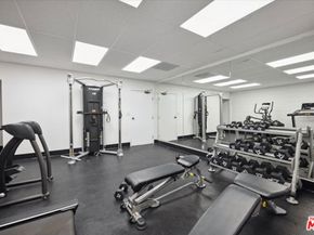 13331 Moorpark Street 123, Sherman Oaks CA 91423