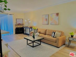 13331 Moorpark Street 123, Sherman Oaks CA 91423