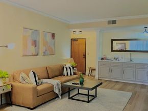13331 Moorpark Street 123, Sherman Oaks CA 91423