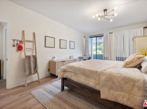 13331 Moorpark Street 123, Sherman Oaks CA 91423