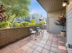 13331 Moorpark Street 123, Sherman Oaks CA 91423