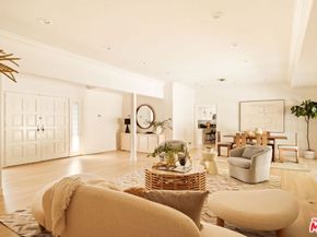 1132 Chantilly Road, Los Angeles CA 90077