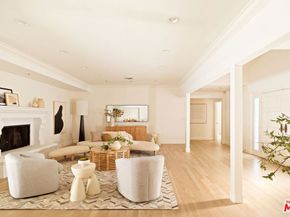 1132 Chantilly Road, Los Angeles CA 90077