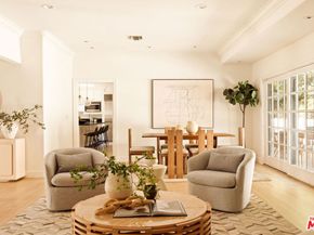 1132 Chantilly Road, Los Angeles CA 90077