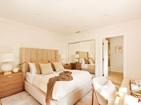 1132 Chantilly Road, Los Angeles CA 90077