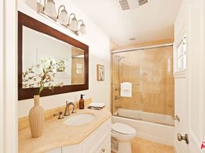 1132 Chantilly Road, Los Angeles CA 90077