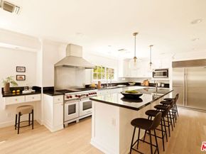 1132 Chantilly Road, Los Angeles CA 90077