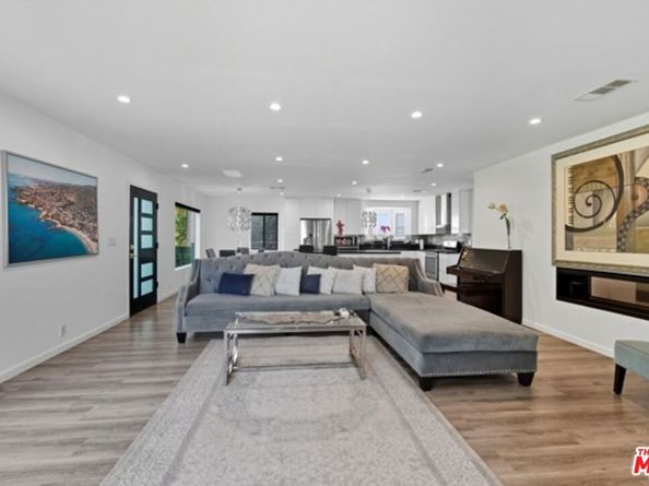 10915 Ayres Avenue, Los Angeles CA 90064