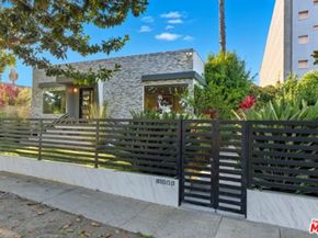 10915 Ayres Avenue, Los Angeles CA 90064