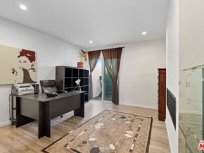 10915 Ayres Avenue, Los Angeles CA 90064