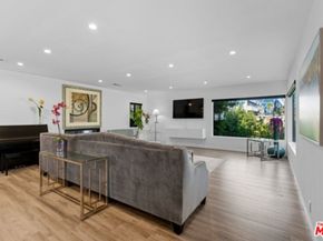 10915 Ayres Avenue, Los Angeles CA 90064