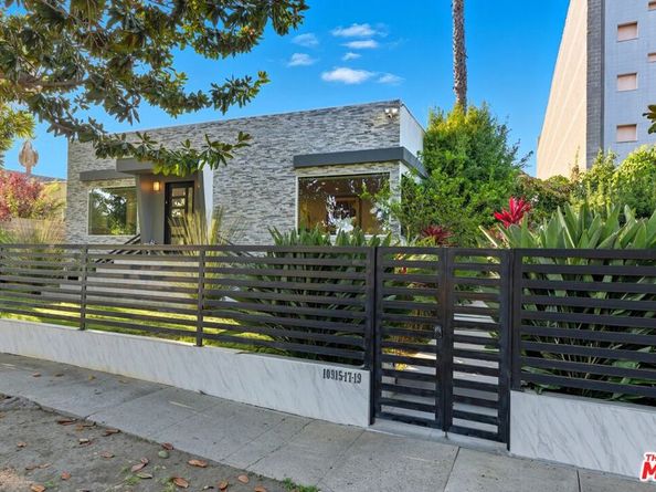 10915 Ayres Avenue, Los Angeles CA 90064
