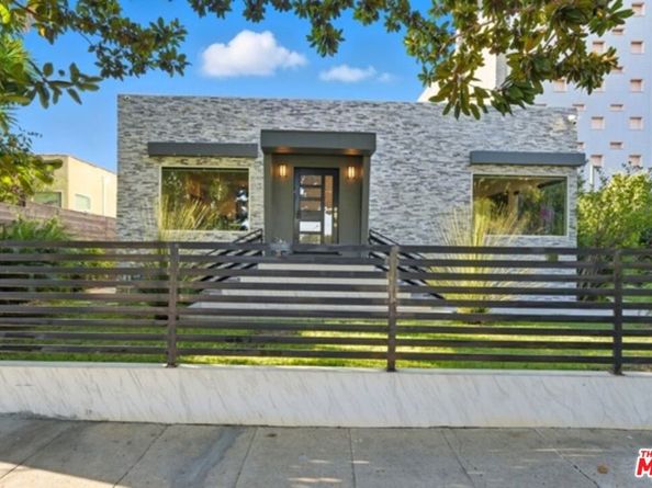 10915 Ayres Avenue, Los Angeles CA 90064