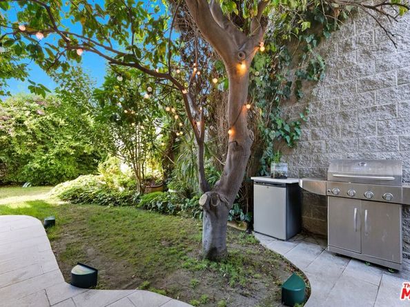 10915 Ayres Avenue, Los Angeles CA 90064