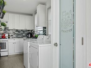 10915 Ayres Avenue, Los Angeles CA 90064