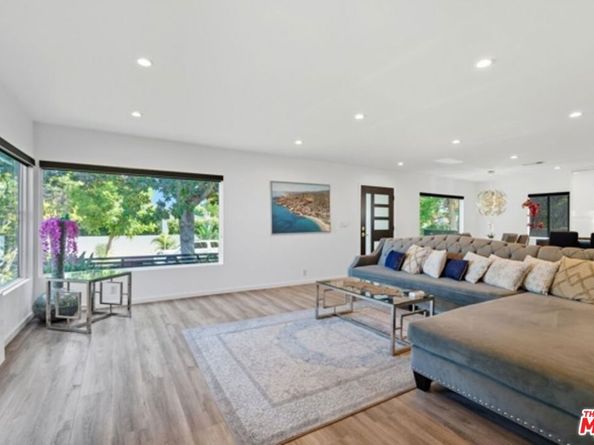 10915 Ayres Avenue, Los Angeles CA 90064