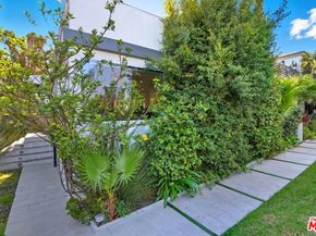 10915 Ayres Avenue, Los Angeles CA 90064