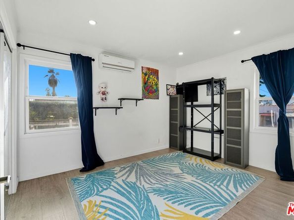 10915 Ayres Avenue, Los Angeles CA 90064