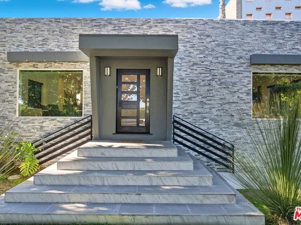 10915 Ayres Avenue, Los Angeles CA 90064