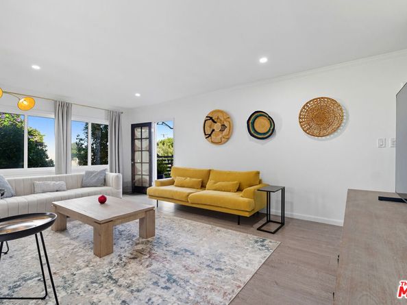 10915 Ayres Avenue, Los Angeles CA 90064