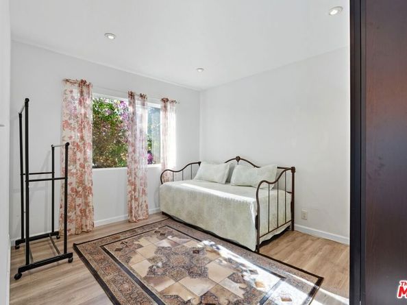10915 Ayres Avenue, Los Angeles CA 90064