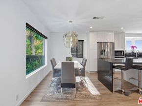 10915 Ayres Avenue, Los Angeles CA 90064
