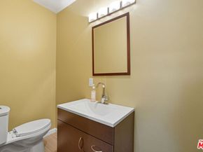 10915 Ayres Avenue, Los Angeles CA 90064