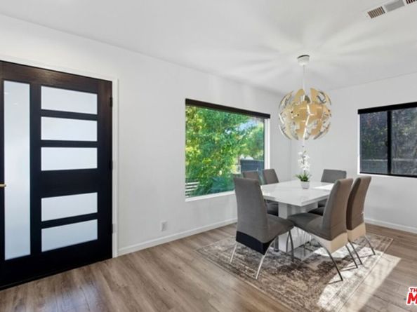 10915 Ayres Avenue, Los Angeles CA 90064
