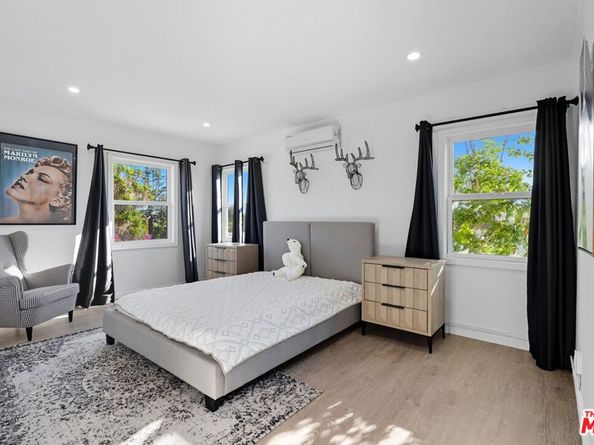 10915 Ayres Avenue, Los Angeles CA 90064
