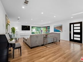 10915 Ayres Avenue, Los Angeles CA 90064