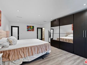 10915 Ayres Avenue, Los Angeles CA 90064