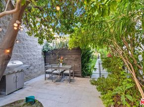 10915 Ayres Avenue, Los Angeles CA 90064
