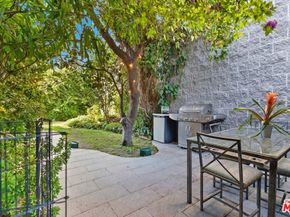 10915 Ayres Avenue, Los Angeles CA 90064