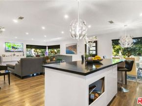 10915 Ayres Avenue, Los Angeles CA 90064