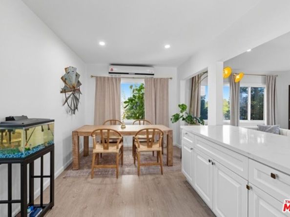 10915 Ayres Avenue, Los Angeles CA 90064