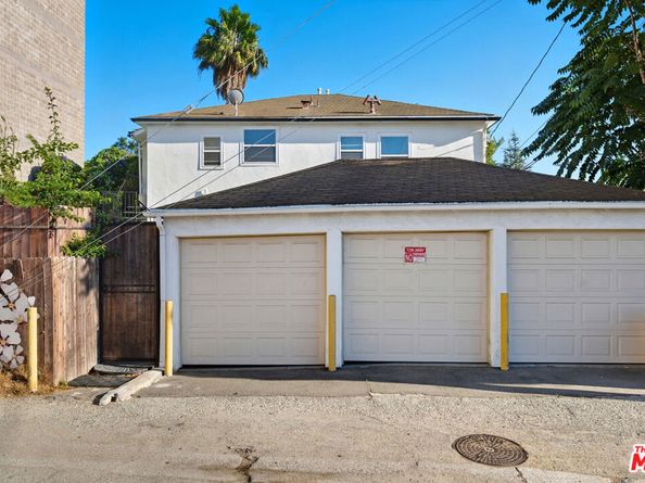 10915 Ayres Avenue, Los Angeles CA 90064