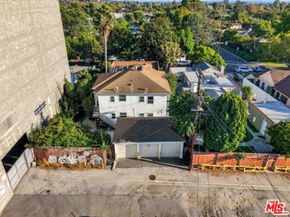 10915 Ayres Avenue, Los Angeles CA 90064
