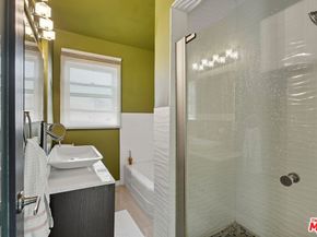 10915 Ayres Avenue, Los Angeles CA 90064