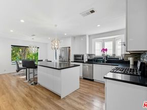 10915 Ayres Avenue, Los Angeles CA 90064