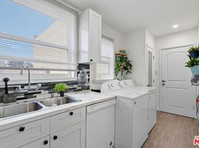 10915 Ayres Avenue, Los Angeles CA 90064