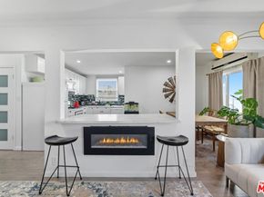 10915 Ayres Avenue, Los Angeles CA 90064